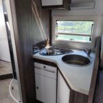 BENIMAR T495UP CUISINE