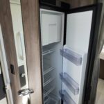 BENIMAR T495UP FRIGIDAIRE A COMPRESSION