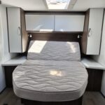 BENIMAR T495UP LIT PARENTALE REPLIER