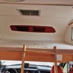 CHALLENGER GENESIS 31 CHAMBRE CAPUCINE