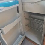 CHALLENGER GENESIS 31 REFRIGERATEUR