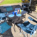 FORD FOCUS EQUIPEMENT EXTERIEUR 2