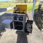 FORD FOCUS EQUIPEMENT EXTERIEUR 3