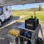 FORD FOCUS EQUIPEMENT EXTERIEUR 4