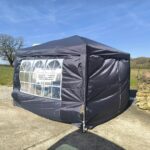 FORD FOCUS EQUIPEMENT EXTERIEUR 5