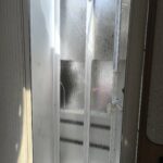 IMG_20250616_152742