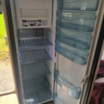 IMG_20250616_152921