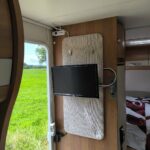 IMG_20250616_153701