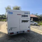 IMG_20250907_122345