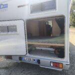 IMG_20250907_122409