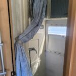 IMG_20250907_122502