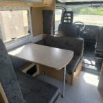 IMG_20250907_122550