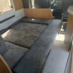 IMG_20250907_122742