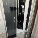 benimar T495UP DOUCHE