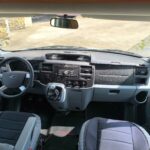 image2 (4) (1)