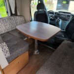 image3 (4) (1)