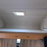 image4 (3) (1)