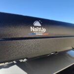 naitup fabrication francaise