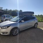 naitup triup ferme droite