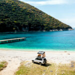 DJI_0351-scaled-1