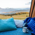 Interieur-Duo-vue-montagne