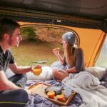 Petit-dejeuner-en-amoureux-dans-quatro