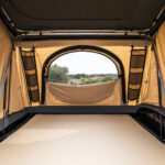 interieur-tente-triup-explore-matelas
