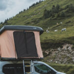 quatro-escape-installation-rapide-voiture-scaled