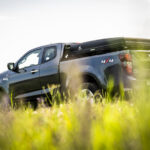 tente-triup-explore-fermee-profil-aero