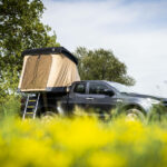 triup-explore-installation-facile-voiture-scaled