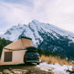 triup-legend-dans-la-montagne-scaled