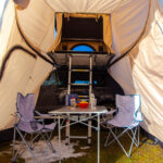 triup-legend-interieur-scaled