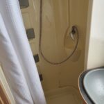 CI ELLIOTT 40 DOUCHE SALLE DE BAIN