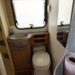 CI ELLIOTT 40 WC EVIER SALLE DE BAIN